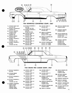 1964 Pontiac Molding and Clip Catalog-17.jpg